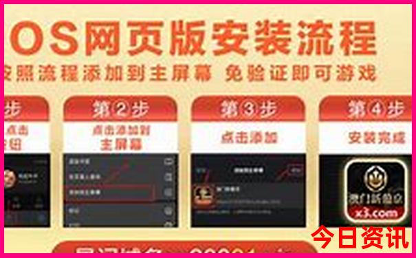 重庆市好玩的地方有哪些